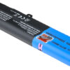 Baterie T6 Power MSI BTY-M6H, GE62, GE72, GL72, GL73, GP62, GP72, 5200mAh, 56Wh, 6cell