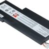 NBPR0044_2 Baterie T6 Power MSI BTY-M6K, 4600mAh, 52Wh, 3cell, Li-pol