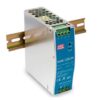 MEANWELL - NDR-120-48 - Průmyslový napájecí spínaný zdroj 48V 120W na DIN