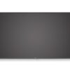 NECM651-2a_s-1 65" LED NEC M651-2,3840x2160,IPS,24/7,500cd