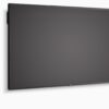 NECM651-2b 65" LED NEC M651-2,3840x2160,IPS,24/7,500cd