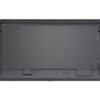 NECM651-2e 65" LED NEC M651-2,3840x2160,IPS,24/7,500cd