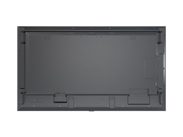 NECM651-2e 65" LED NEC M651-2,3840x2160,IPS,24/7,500cd