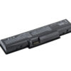 Baterie AVACOM pro Acer Aspire 4920/4310, eMachines E525 Li-Ion 11,1V 4400mAh