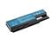 Baterie AVACOM NOAC-6920-N22 pro Acer Aspire 5520/6920 Li-Ion 10,8V 4400mAh