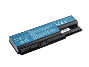 NOAC-6920-N22_A_s-1 Baterie AVACOM NOAC-6920-N22 pro Acer Aspire 5520/6920 Li-Ion 10,8V 4400mAh
