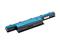 NOAC-7750-N22_A_n Baterie AVACOM NOAC-7750-N22 pro Acer Aspire 7750/5750, TravelMate 7740 Li-Ion 11,1V 4400mAh