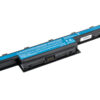 NOAC-7750-N22_A_s-1 Baterie AVACOM NOAC-7750-N22 pro Acer Aspire 7750/5750, TravelMate 7740 Li-Ion 11,1V 4400mAh