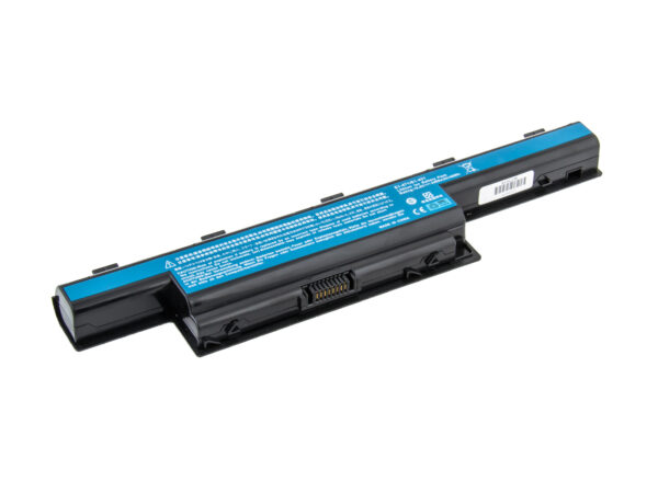 NOAC-7750-N22_A_s-1 Baterie AVACOM NOAC-7750-N22 pro Acer Aspire 7750/5750, TravelMate 7740 Li-Ion 11,1V 4400mAh