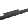 NOAC-7750-N22_B Baterie AVACOM NOAC-7750-N22 pro Acer Aspire 7750/5750, TravelMate 7740 Li-Ion 11,1V 4400mAh