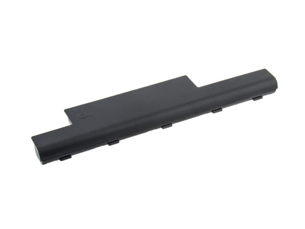 NOAC-7750-N22_B Baterie AVACOM NOAC-7750-N22 pro Acer Aspire 7750/5750, TravelMate 7740 Li-Ion 11,1V 4400mAh