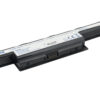 Baterie AVACOM pro Acer Aspire 7750/5750, TravelMate 7740 Li-Ion 11,1V 6400mAh 71Wh