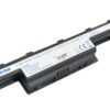 Baterie AVACOM pro Acer Aspire 7750/5750, TravelMate 7740 Li-Ion 11,1V 8400mAh
