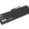 Baterie AVACOM pro Acer Aspire A3 A315 Li-Pol 7,7V 4805mAh 37Wh