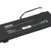 Baterie AVACOM pro Acer Nitro 5 AN515, Nitro 7 AN715 Li-Pol 15,4V 3674mAh 57Wh