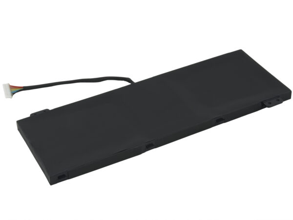 Baterie AVACOM pro Acer Nitro 5 AN515, Nitro 7 AN715 Li-Pol 15,4V 3674mAh 57Wh