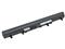Baterie AVACOM pro Acer Aspire V5 series Li-Ion 14,8V 2800mAh