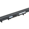 Baterie AVACOM pro Acer Aspire V5 series Li-Ion 14,8V 2800mAh