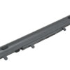 Baterie AVACOM pro Acer Aspire V5 series Li-Ion 14,8V 2800mAh