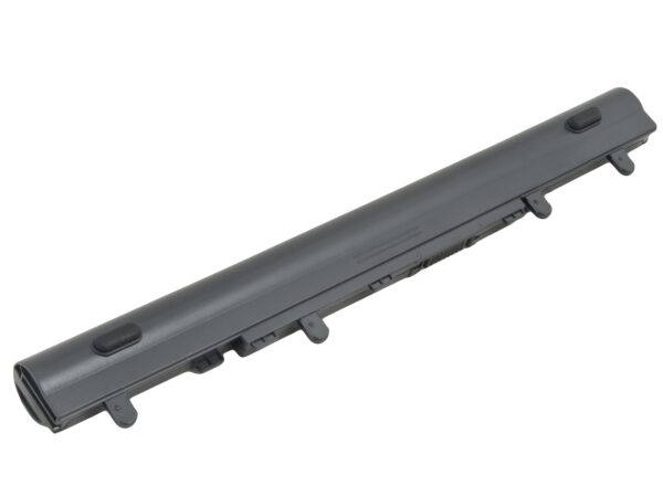 Baterie AVACOM pro Acer Aspire V5 series Li-Ion 14,8V 2800mAh