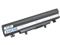 Baterie AVACOM pro Acer Aspire E14, E15, Extensa 2510, TravelMate P256 Li-Ion 11,1V 5600mAh