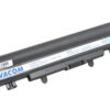 Baterie AVACOM pro Acer Aspire E14, E15, Extensa 2510, TravelMate P256 Li-Ion 11,1V 5600mAh
