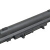 Baterie AVACOM pro Acer Aspire E14, E15, Extensa 2510, TravelMate P256 Li-Ion 11,1V 5600mAh