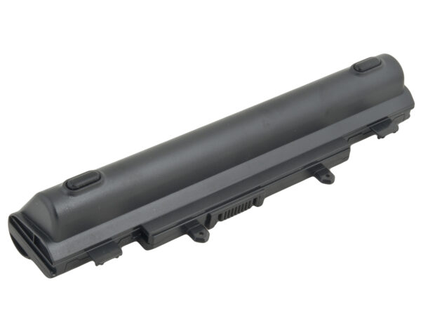 Baterie AVACOM pro Acer Aspire E14, E15, Extensa 2510, TravelMate P256 Li-Ion 11,1V 5600mAh
