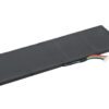 Baterie AVACOM pro Acer Aspire ES1-512 series Li-Pol 15,2V 3220mAh