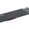 Baterie AVACOM pro Acer Aspire ES1-512 series Li-Pol 15,2V 3220mAh