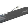 Baterie AVACOM pro Acer Aspire ES1-512 series Li-Pol 11,4V 3220mAh 37Wh
