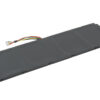 Baterie AVACOM pro Acer Aspire ES1-512 series Li-Pol 11,4V 3220mAh 37Wh