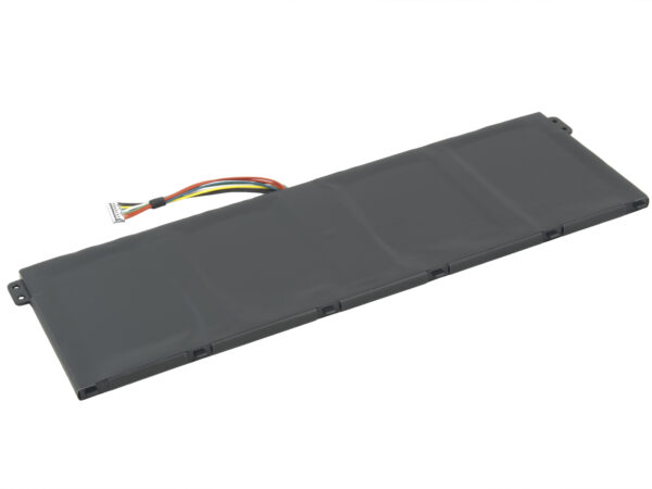 Baterie AVACOM pro Acer Aspire ES1-512 series Li-Pol 11,4V 3220mAh 37Wh