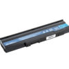 Baterie AVACOM pro Acer Extensa 5635G/5235G Li-Ion 11,1V 4400mAh