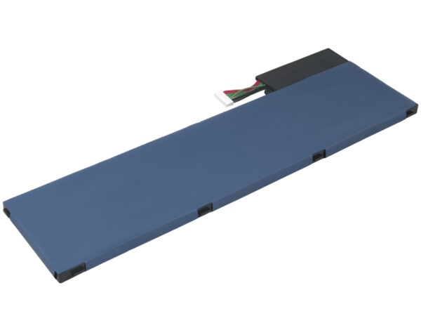 SONY DSC Baterie AVACOM pro Acer M3, M5 Series Li-Pol 11,1V 4850mAh 54Wh