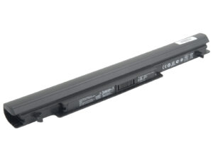 Baterie AVACOM pro Asus A46, A56, K56, S550, K550, Li-Ion 14,4V 2200mAh