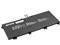 Baterie AVACOM pro Asus FX705, GL503 Li-Pol 15,2V 4210mAh 64Wh