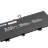 Baterie AVACOM pro Asus FX705, GL503 Li-Pol 15,2V 4210mAh 64Wh