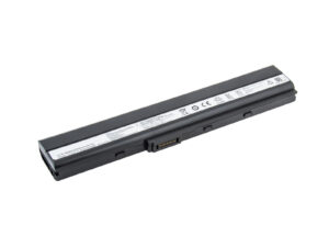 NOAS-K52S-N22_A_s-1 Baterie AVACOM NOAS-K52S-N22 pro Asus A42/A52/K52/X52 Li-Ion 11,1V 4400mAh