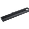Baterie AVACOM NOAS-K52S-N22 pro Asus A42/A52/K52/X52 Li-Ion 11,1V 4400mAh