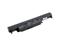 Baterie AVACOM pro Asus K55, X55, R700  Li-Ion 10,8V 4400mAh