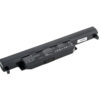 Baterie AVACOM pro Asus K55, X55, R700  Li-Ion 10,8V 4400mAh