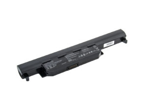 Baterie AVACOM pro Asus K55, X55, R700  Li-Ion 10,8V 4400mAh