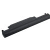 Baterie AVACOM pro Asus K55, X55, R700  Li-Ion 10,8V 4400mAh