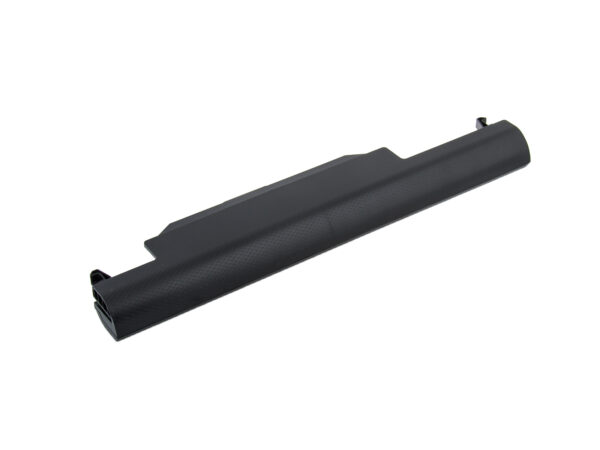 Baterie AVACOM pro Asus K55, X55, R700  Li-Ion 10,8V 4400mAh