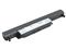 NOAS-K55N-P28_A_n Baterie AVACOM pro Asus K55, X55, R700 Li-Ion 10,8V 5600mAh