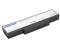 Baterie AVACOM pro Asus A72/K72/N71/N73/X77 Li-Ion 11,1V 5600mAh