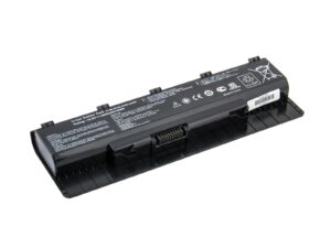 NOAS-N56-N22_A1_s-1 Baterie AVACOM NOAS-N56-N22 pro Asus N46, N56, N76 series A32-N56 Li-Ion 10,8V 4400mAh