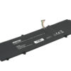 Baterie AVACOM pro Asus VivoBook S14, S15 Li-Pol 11,55V 4335mAh 50Wh