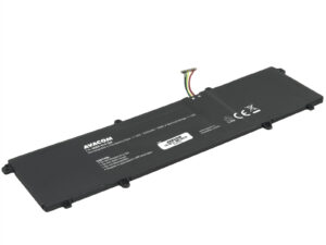Baterie AVACOM pro Asus VivoBook S14, S15 Li-Pol 11,55V 4335mAh 50Wh